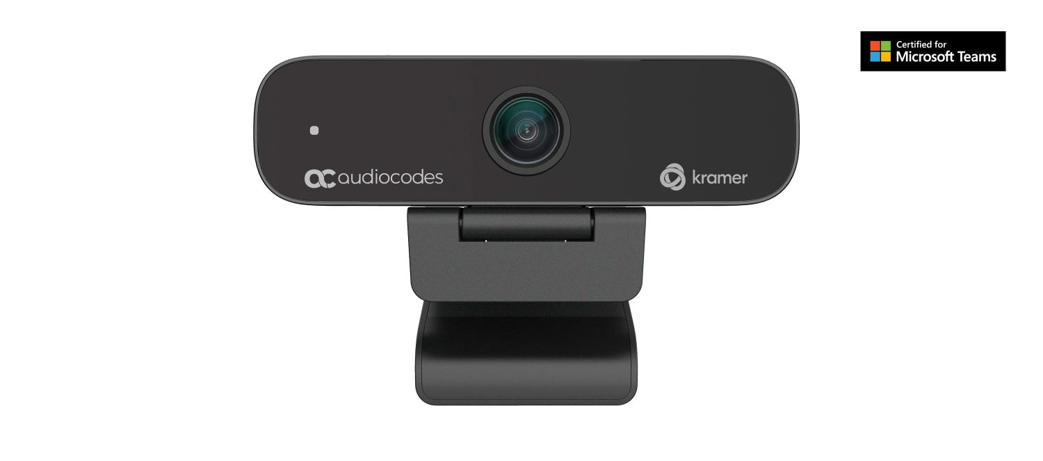 KRAMER KAC-CAM-CC-10
