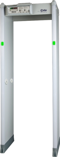 PMD2 Plus