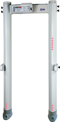 PMD2 Plus Elliptic