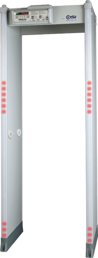 SMD600 Plus