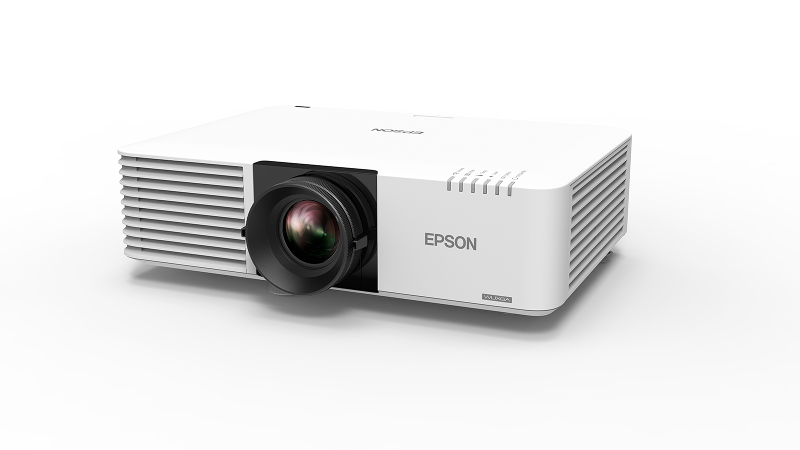 EPSON EB-L400U