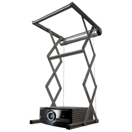 Videolift Screenline LARGE cm 200
