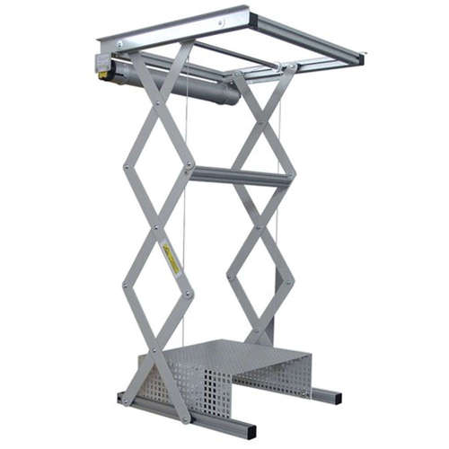 Videolift Screenline MEDIUM cm 100