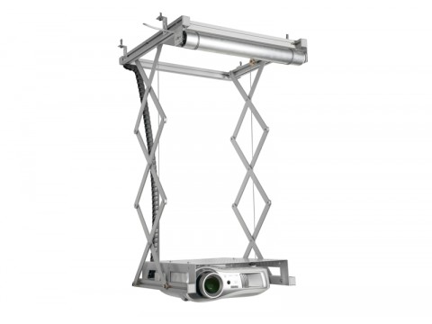 AVERS SIMLIFT