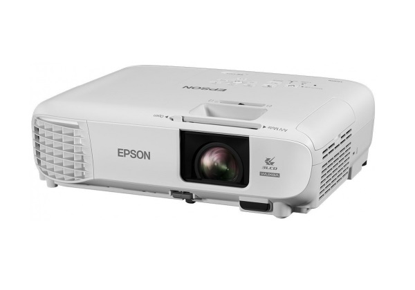 EB-U05
