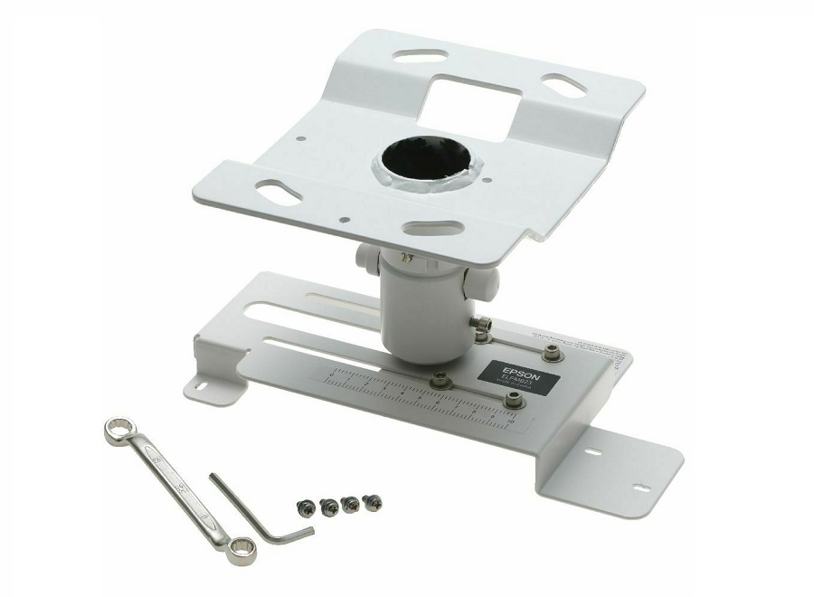 EPSON ELPMB23