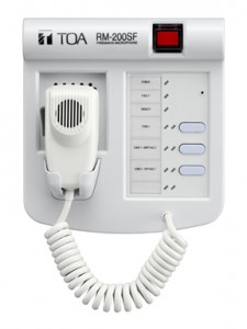 RM-300MF