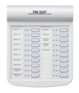 RM-320F