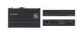 KRAMER TP-580Txr