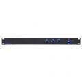 PA AUP160D