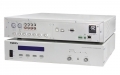HCS-5100MC/08N