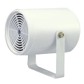 PJ-100W