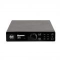 DMA 162 320W EU