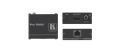 KRAMER PT-572+