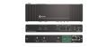 KRAMER SWT3-21-H