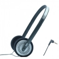HCS-5100PA