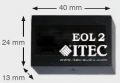 ITECNET EOL2