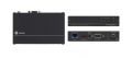 KRAMER TP-580Rxr