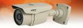NVC-401H/IR