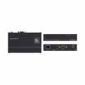 KRAMER TP-580T