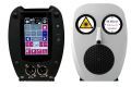 Bedrock Talkbox BTB115