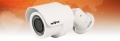 NVIP-2DN3004H/IR-2P