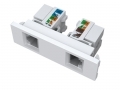 TC2 2RJ45