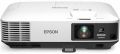 EPSON EB-2265U