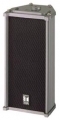 TZ-105